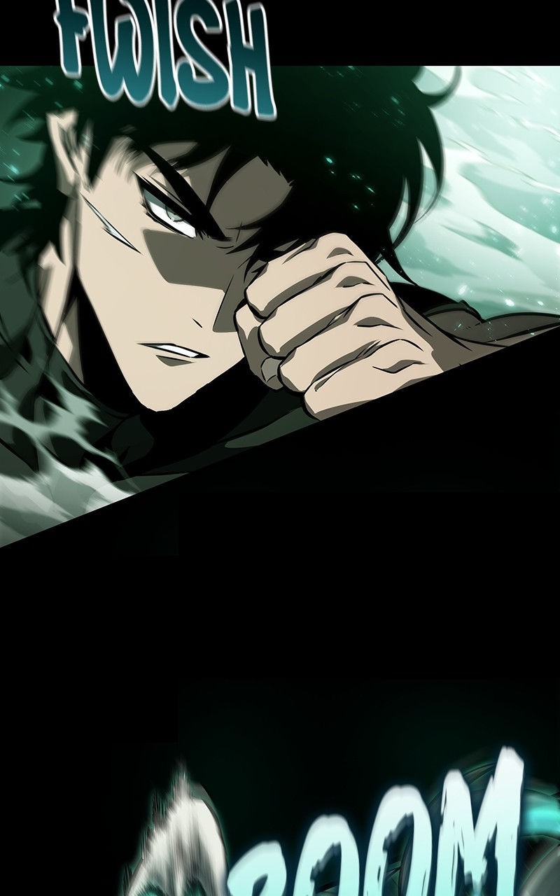 The World After the Fall, Chapter 57 image 090